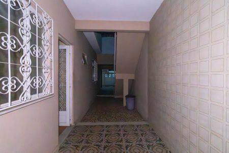 Quarto de Serviço de casa para alugar com 3 quartos, 200m² em Brasilândia, São Gonçalo