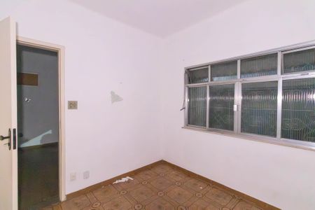 Casa para alugar com 200m², 3 quartos e 3 vagas Casa para alugar com 200m², 3 quartos e 3 vagasQuarto 1