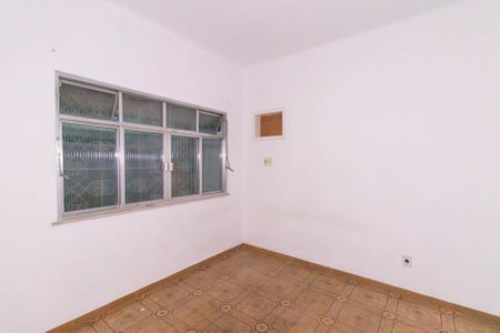 Casa para alugar com 200m², 3 quartos e 3 vagas Casa para alugar com 200m², 3 quartos e 3 vagasQuarto 1