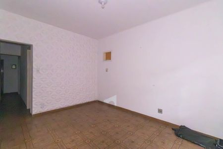 Sala de casa para alugar com 3 quartos, 200m² em Brasilândia, São Gonçalo