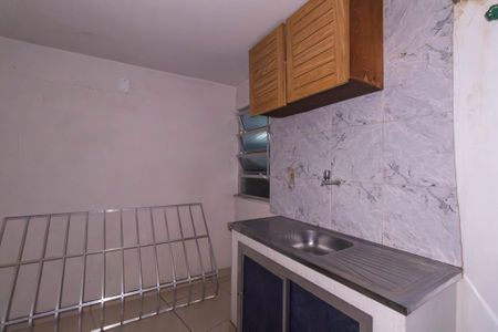 Casa para alugar com 200m², 3 quartos e 3 vagas Casa para alugar com 200m², 3 quartos e 3 vagasTerraço
