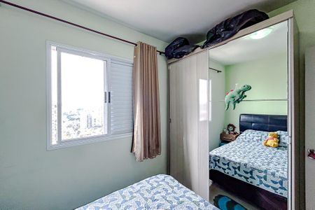 Apartamento à venda com 65m², 3 quartos e 1 vagaSuíte
