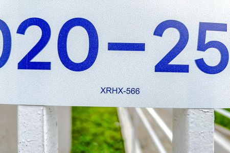 Apartamento à venda com 65m², 3 quartos e 1 vagaXRHX-566