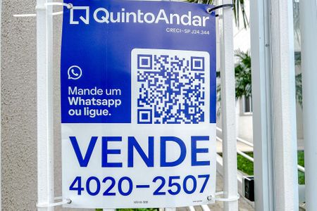 Apartamento à venda com 65m², 3 quartos e 1 vagaPlaquinha