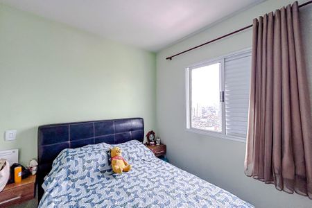 Apartamento à venda com 65m², 3 quartos e 1 vagaSuíte