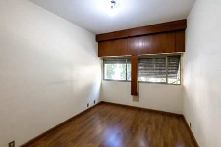 Apartamento à venda com 169m², 3 quartos e 1 vaga Apartamento à venda com 169m², 3 quartos e 1 vagaQuarto 1