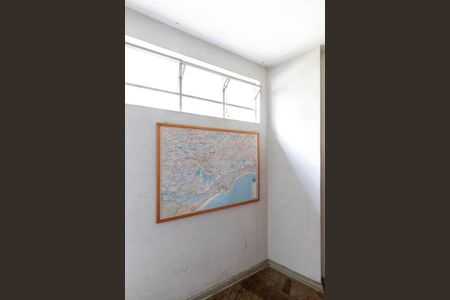 Apartamento à venda com 169m², 3 quartos e 1 vaga Apartamento à venda com 169m², 3 quartos e 1 vagaQuarto de Serviço