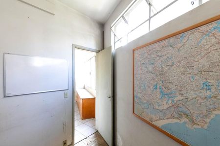 Apartamento à venda com 169m², 3 quartos e 1 vaga Apartamento à venda com 169m², 3 quartos e 1 vagaQuarto de Serviço