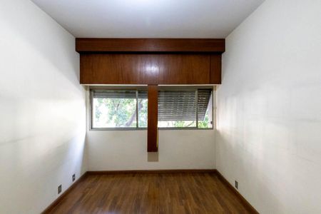 Apartamento à venda com 169m², 3 quartos e 1 vaga Apartamento à venda com 169m², 3 quartos e 1 vagaQuarto 1