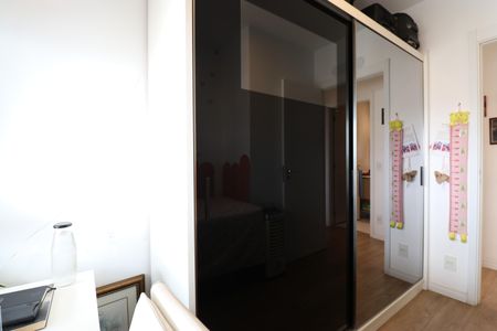 Apartamento para alugar com 70m², 2 quartos e 1 vagaQuarto