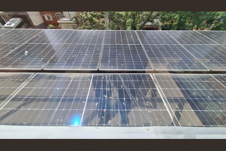 Apartamento para alugar com 70m², 2 quartos e 1 vaga Apartamento para alugar com 70m², 2 quartos e 1 vagaÁrea comum