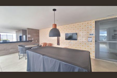 Apartamento para alugar com 70m², 2 quartos e 1 vaga Apartamento para alugar com 70m², 2 quartos e 1 vagaÁrea comum