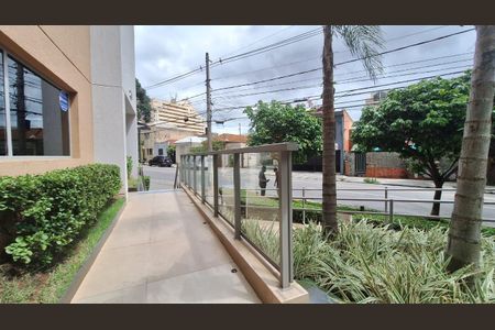 Apartamento para alugar com 70m², 2 quartos e 1 vaga Apartamento para alugar com 70m², 2 quartos e 1 vagaÁrea comum