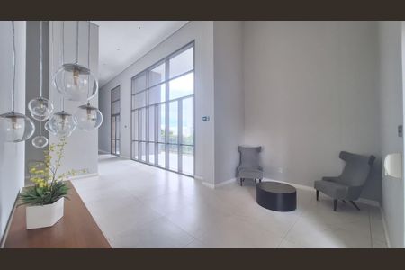 Apartamento para alugar com 70m², 2 quartos e 1 vaga Apartamento para alugar com 70m², 2 quartos e 1 vagaÁrea comum