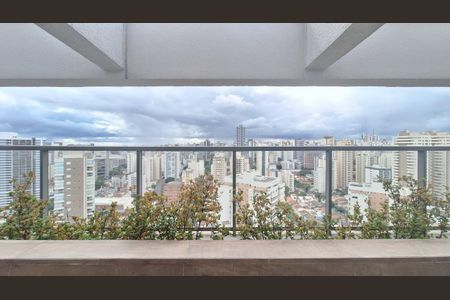 Apartamento para alugar com 70m², 2 quartos e 1 vaga Apartamento para alugar com 70m², 2 quartos e 1 vagaÁrea comum