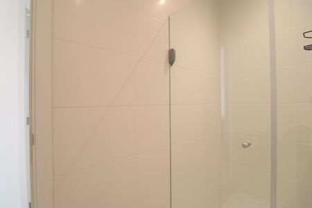 Apartamento para alugar com 70m², 2 quartos e 1 vagaBanheiro Social