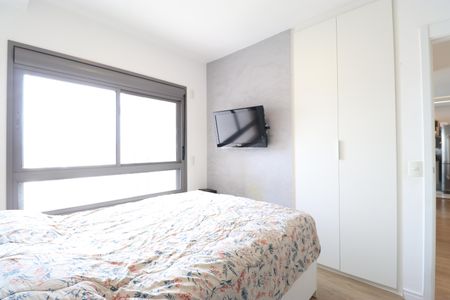 Apartamento para alugar com 70m², 2 quartos e 1 vagaSuíte