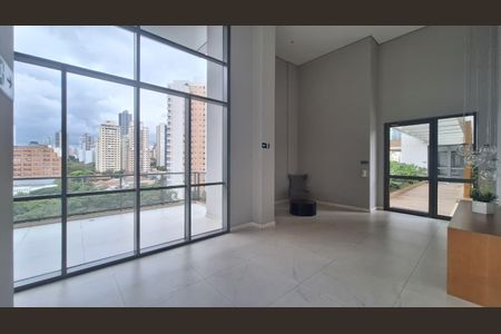 Apartamento para alugar com 70m², 2 quartos e 1 vaga Apartamento para alugar com 70m², 2 quartos e 1 vagaÁrea comum