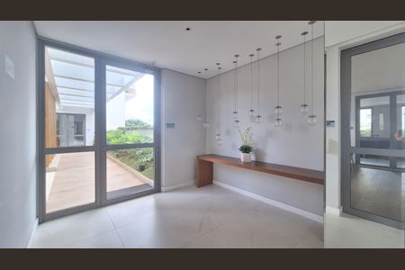 Apartamento para alugar com 70m², 2 quartos e 1 vaga Apartamento para alugar com 70m², 2 quartos e 1 vagaÁrea comum