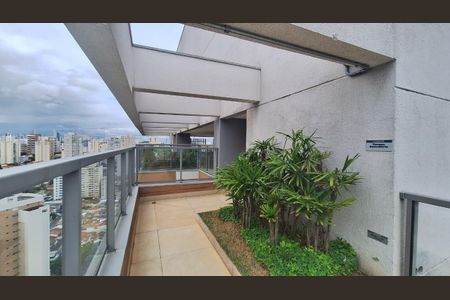 Apartamento para alugar com 70m², 2 quartos e 1 vaga Apartamento para alugar com 70m², 2 quartos e 1 vagaÁrea comum