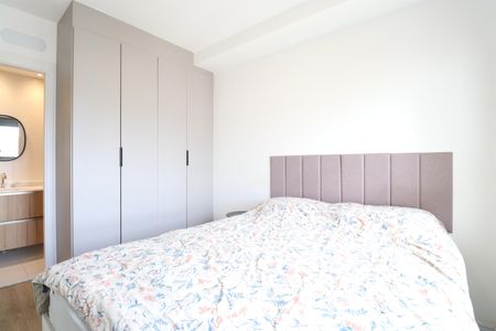 Apartamento para alugar com 70m², 2 quartos e 1 vagaSuíte