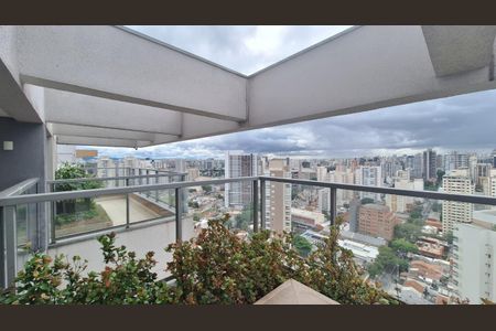 Apartamento para alugar com 70m², 2 quartos e 1 vaga Apartamento para alugar com 70m², 2 quartos e 1 vagaÁrea comum
