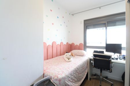 Apartamento para alugar com 70m², 2 quartos e 1 vagaQuarto