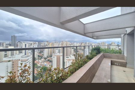 Apartamento para alugar com 70m², 2 quartos e 1 vaga Apartamento para alugar com 70m², 2 quartos e 1 vagaÁrea comum