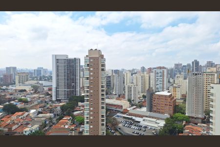 Apartamento para alugar com 70m², 2 quartos e 1 vaga Apartamento para alugar com 70m², 2 quartos e 1 vagaVista