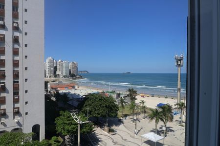 Apartamento para alugar com 185m², 4 quartos e 1 vagaVista