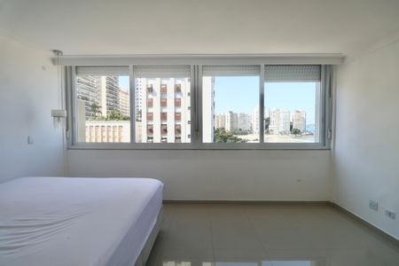 Apartamento para alugar com 185m², 4 quartos e 1 vagaSuíte