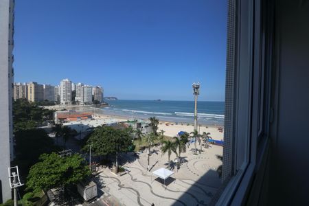 Apartamento para alugar com 185m², 4 quartos e 1 vagaVista