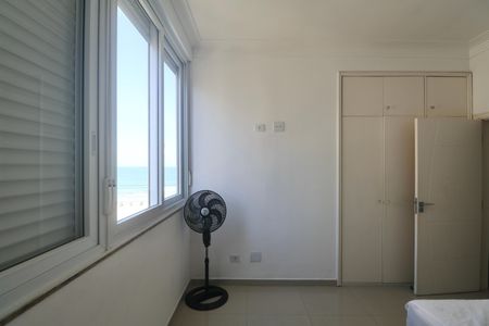 Apartamento para alugar com 185m², 4 quartos e 1 vagaSuíte 3