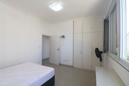Apartamento para alugar com 185m², 4 quartos e 1 vagaSuíte 2