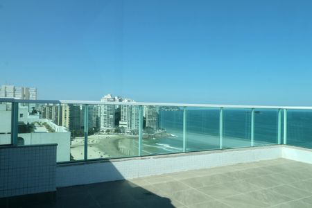 Apartamento para alugar com 185m², 4 quartos e 1 vagaÁrea comum