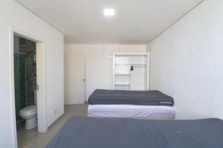 Apartamento para alugar com 185m², 4 quartos e 1 vagaSuíte 4