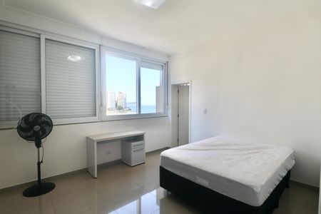 Apartamento para alugar com 185m², 4 quartos e 1 vagaSuíte 2
