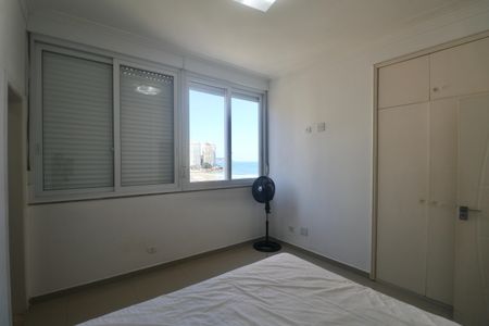 Apartamento para alugar com 185m², 4 quartos e 1 vagaSuíte 3