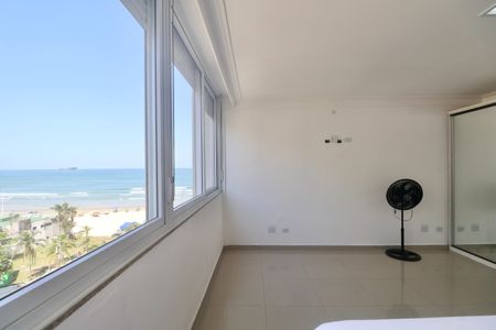 Apartamento para alugar com 185m², 4 quartos e 1 vagaSuíte