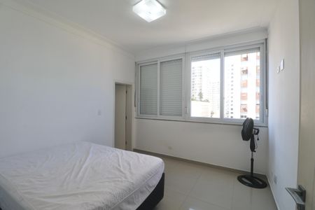 Apartamento para alugar com 185m², 4 quartos e 1 vagaSuíte 3