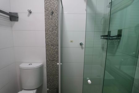 Apartamento para alugar com 185m², 4 quartos e 1 vagaBanheiro Suíte 3