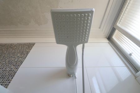 Apartamento para alugar com 185m², 4 quartos e 1 vagaBanheiro Suíte