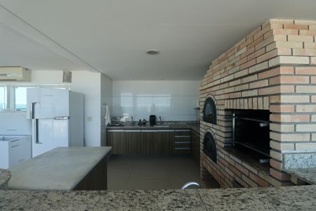 Apartamento para alugar com 185m², 4 quartos e 1 vagaÁrea comum