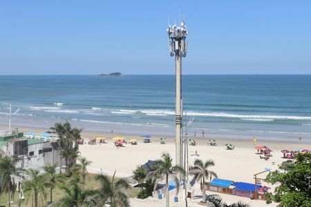 Apartamento para alugar com 185m², 4 quartos e 1 vagaVista