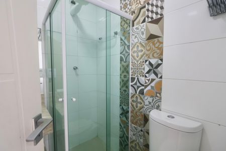 Apartamento para alugar com 185m², 4 quartos e 1 vagaBanheiro Suíte 4