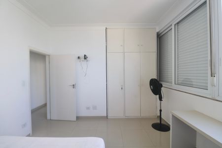 Apartamento para alugar com 185m², 4 quartos e 1 vagaSuíte 2
