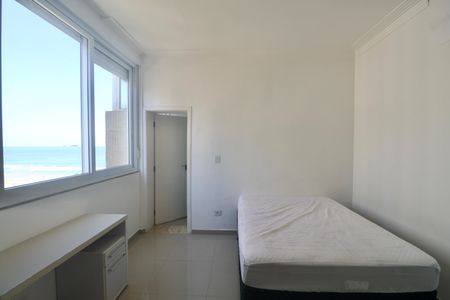 Apartamento para alugar com 185m², 4 quartos e 1 vagaSuíte 2