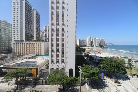 Apartamento para alugar com 185m², 4 quartos e 1 vagaVista