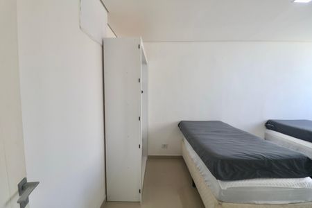 Apartamento para alugar com 185m², 4 quartos e 1 vagaSuíte 4