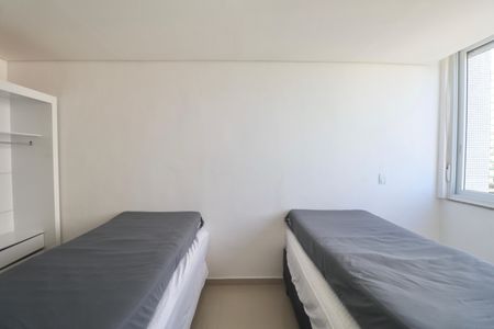Apartamento para alugar com 185m², 4 quartos e 1 vagaSuíte 4